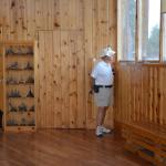 OTRA2013_1719 (July 19, 2013)